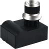 Buy cheap Sinopts Gas BBQ Spark Ignition Pulse Igniter On Sale from wholesalers