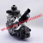 Genuine Fuel Pump 0445010685 For VW AUDI Diesel Injection Pump 059130755AB