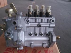 Wholesale Laidong LL380,LL380B,KM385B,LL480B,KM485B,4L22B,KM496,KM4100 Engine Fuel Pump from china suppliers