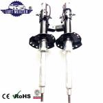Electric Struts for Rear Range Rover Evoque Damping Suspension LR024440 LR024447