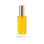 Personal Care Perfume Bottle Caps With Lightweight Design Horse Head