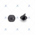 PANASONIC NOZZLE 1333N KXFX051JA00 , Panasonic smt nozzle , genuine spare parts