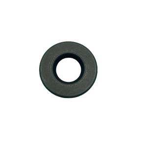 Wholesale Model G3001656 Lawn Mower Seals - Inner Roller Fit Jacobsen from china suppliers
