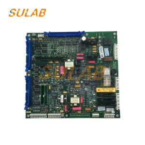 Wholesale OTIS Elevator Lift OVF30 Drive Inverter PCB Board ABA26800XU2 ABA26800XU1 from china suppliers