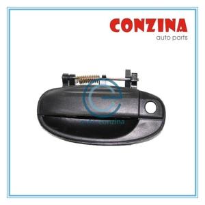 Wholesale auto parts door handle Use for Aveo OEM 96541631 from china suppliers