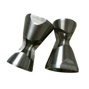 Beer Barrels Stainless Steel Valves,Processing Custom All Kinds Of Mechanical Parts, And Mechanical Processing Parts