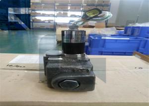 Wholesale Excavator EC210B EC290B EC330B EC360B Solenoid Valve With Seat VOE14532653 14532653 from china suppliers