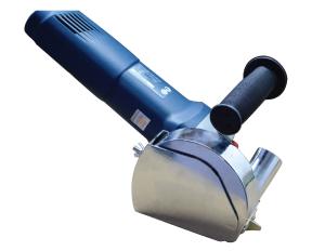 Wholesale Hand Held Cutting Machine 220v Electric Cutter With Carbide Tipped Blade from china suppliers