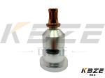 KBZE BRAND KOMATSU SAA6D140E 6218-61-2610 OIL COOLER THERMOSTAT