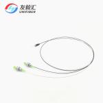 1550nm Integrated Optical Power Cable Tap PD Monitor FC APC