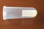 Baby Finger Toothbrush Silicone Tooth Brush