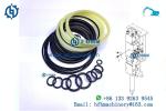 DMB70 Hydraulic Breaker Seal Kit