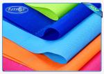 Spunbond & PP Non Woven Fabric For Mattress Springs Sofa And Bags