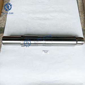 Wholesale MTB Breaker Hammer Piston MTB285 V32 V45 V55 V65 F100 for Excavator Attachments from china suppliers
