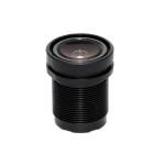 4mm M12 Mount CCTV IR Board Lens MTV for 4MP IP Camera