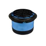 Honeycomb Air Filter P607969 Freightliner Air filter