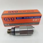 2555661 2597646 3527122 E200B E320B E320C E320D Relief Valve