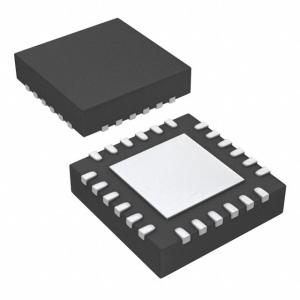 Wholesale STUSB4710QTR from china suppliers