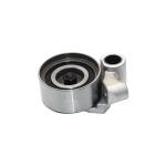 Toyota Timing Belt Tensioner Arm 13505-67042 Perfect Fit for 2.4 TD 4WD H18/28