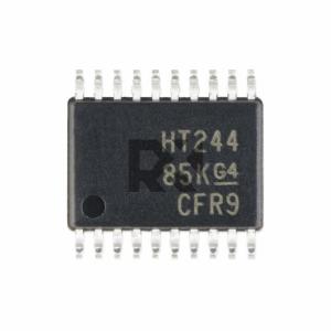 Wholesale SN74ACT374PW from china suppliers