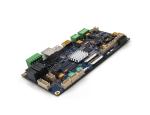 0.4mm Aluminum PCB Assembly Service Printed Circuit Board Assembly Companies