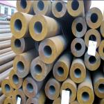 ERW Casing Tubing Line Steel Pipe Carbon Steel Pipe For Line ERW Carbon Steel
