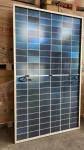 TRINA BRAND Monocrystalline Solar Panel 600W 650w