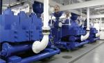 Oilwell A1400PT Mud Pump Zirconia Liners Ceramic Liners, A1100PT mud pump,