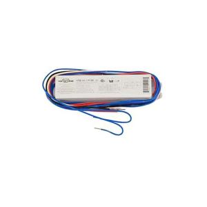 Wholesale WX-EDH0-8 from china suppliers