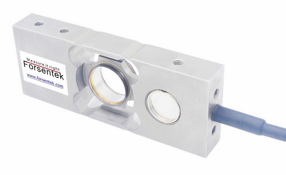 Anyload 651HS Single point load cell