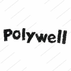 Wholesale Modified PA66 GF25 Polyamide Nylon Glass Fiber Reinforced Engineering Plastic Granules for Thermal Break Strips from china suppliers