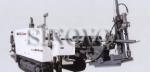 Engineering Machinery Horizontal Directional Drilling Rigs