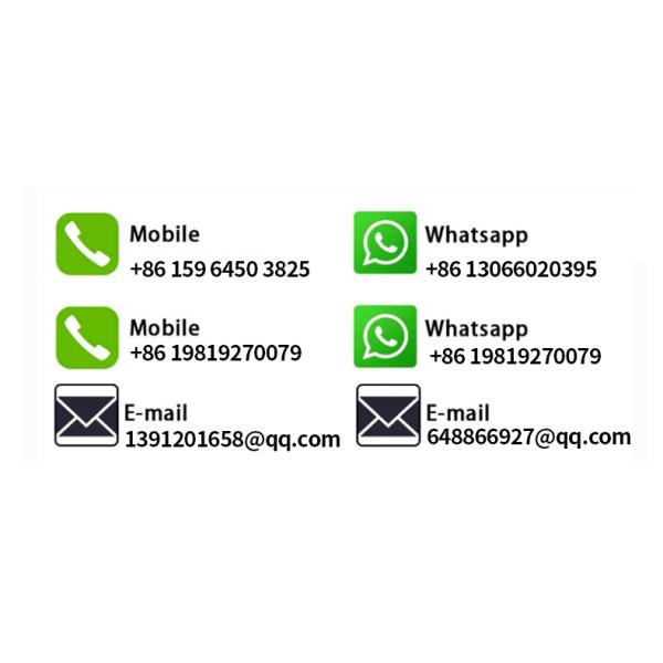 55 Degree Wolfram Steel CNC Router Bits Customizable OEM Spherical Milling Cutter Metal Alloy Tapered Ball Nose End Mill