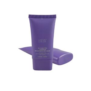 Wholesale Empty Eco Friendly Biodegradable Plastic Hand Cream Body Lotion Soft Cosmetic Packaging Squeeze Tube from china suppliers