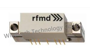D10040230PH1 RF Amplifier 45-1000MHz NF 3dB  Gain 23dB IGBT Module