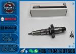 Factory Sale OE Quality Diesel Fuel Common Rail Injector 0445120238 0 445 120
