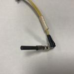 Webasto Air Top 2000 Parts 84906B 12V Truck Parking Heater Glow Plug