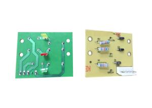 Wholesale Light Indicator Board Water Dispenser Replacement Parts Controlling Light Indication from china suppliers