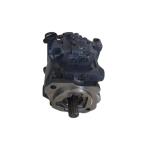 Wheel Loader Hydraulic Main Pump 708-1S-00970 7081S00970 WA480-6 WA470-6 WA380-6