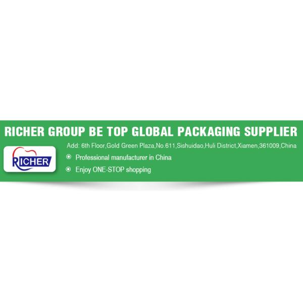 Writing Courier Envelope Smooth Surface for Easy Pen Marking Fits A4 Documents Certificates Legal Papers