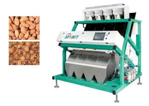 Wholesale Grains Infrared Sorting Machine from china suppliers