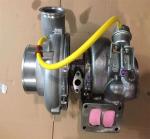 0R6958 Engine 0R-6958 Parts 1020301 Excavator 102-0301 Turbocharger 1903944