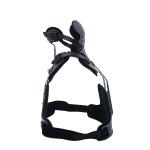 Hot Selling Health Thoracolumbar Cervical Thoracic Orthosis Head Neck Brace