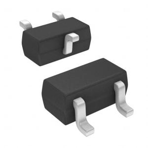 Wholesale RN2107,LF(CT from china suppliers