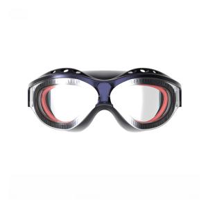 Wholesale Adjustable Prescription Optical Goggles High Performance For Swimming from china suppliers