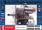 Fuel Injection Pump 294000-1370 294000-1372 294050-0850 294000-2360 294000-3030