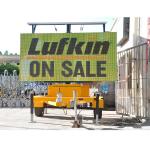 550W Outdoor Truck LED Billboard Screen With Mobile Video Display