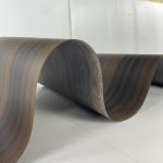 Multipurpose Engineered Wood Veneer For Decoration Mildewproof
