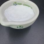 National Standard Sodium Hexametaphosphate 68% Industrial Grade Sewage Treatment