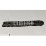 L3K9-12-201A L3K912201A Mazda Timing Chain Kit L3K9-12-614 L3K9-12-617
